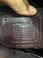 Small Product Preview Image 3